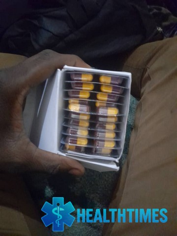nyamapandaz 8