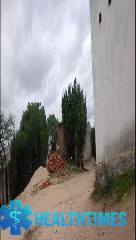 nyamapandaz 9
