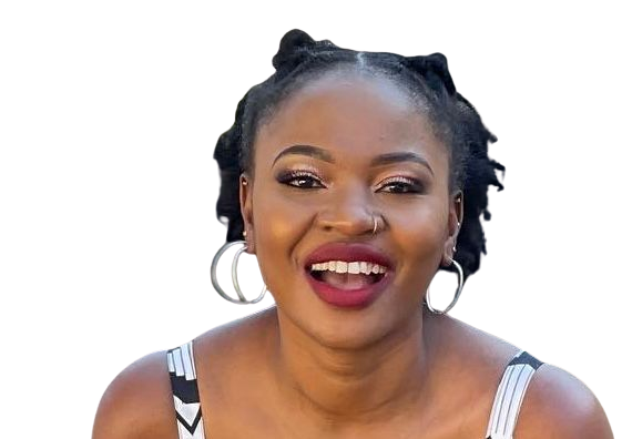 pam removebg preview