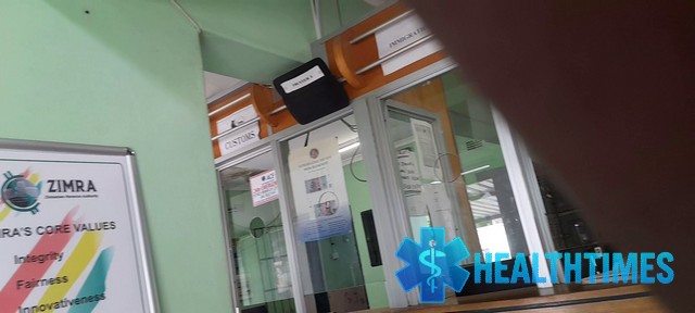 zimrapost01