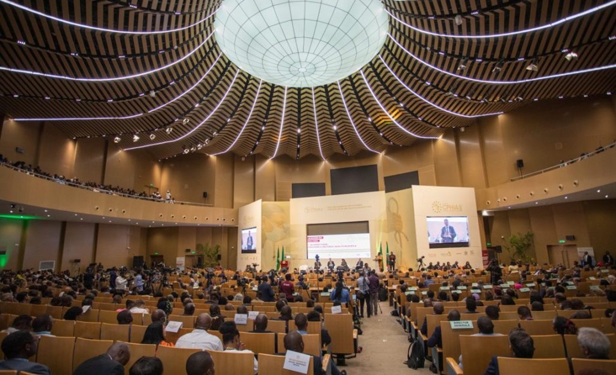 5 1140x694 1 1024x623 1