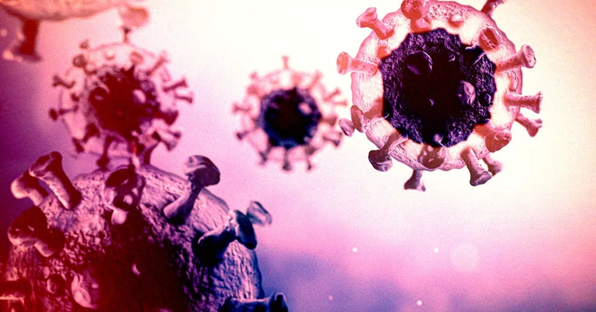 scientists progress cure hiv mrna