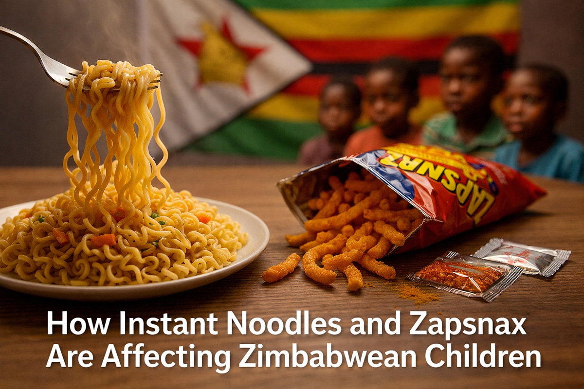 zap snax CHAT GPT GEN