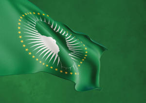 Africa CDC Appoints Four Senior Advisors to Advance Health Strategy