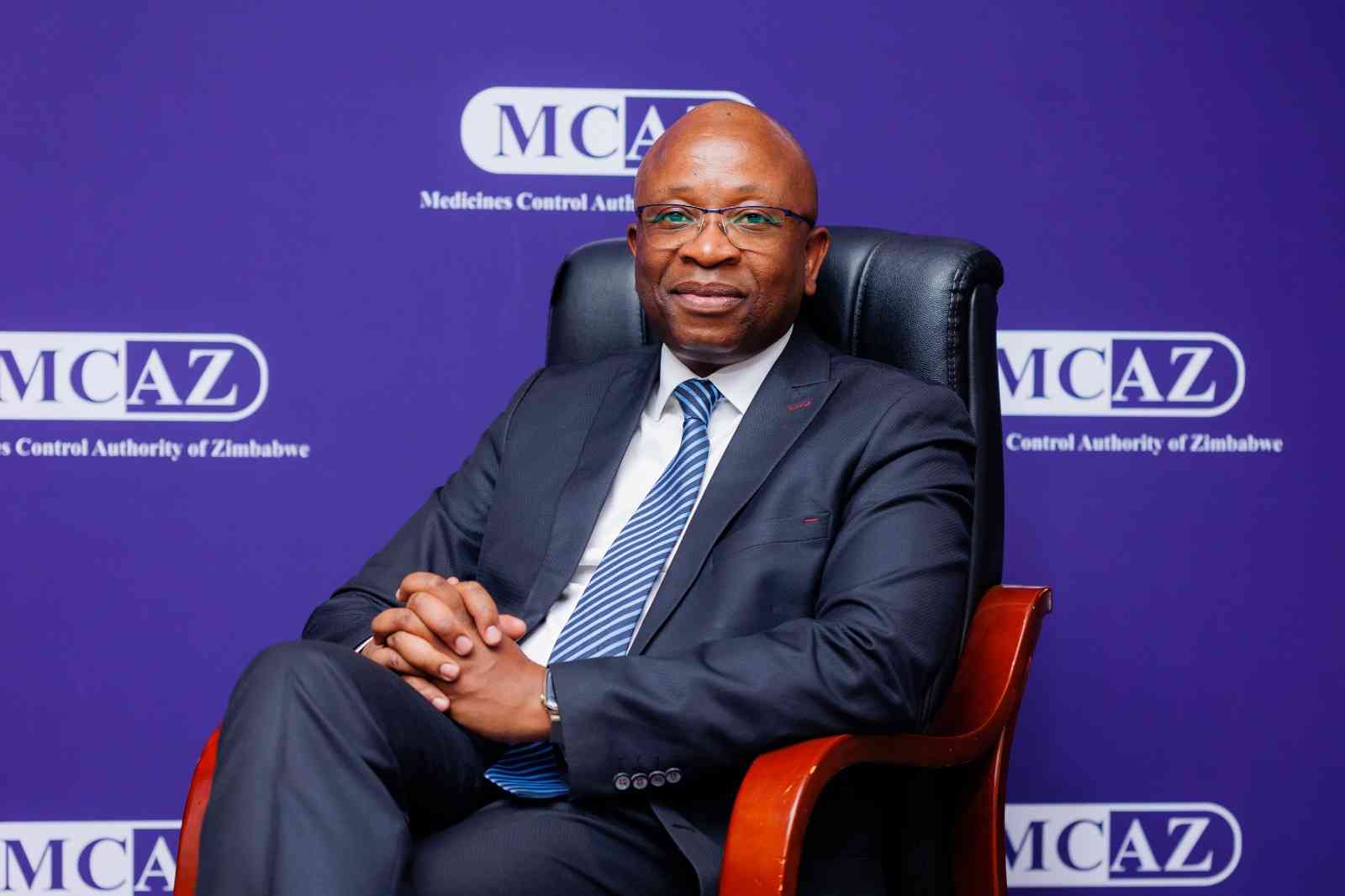 MCAZ Flags Recalled Urografin Injection Over Cancer Risk Fears