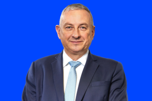 EU Pledges US$750 Million to Fight HIV, TB and Malaria, Boosts AMR Response