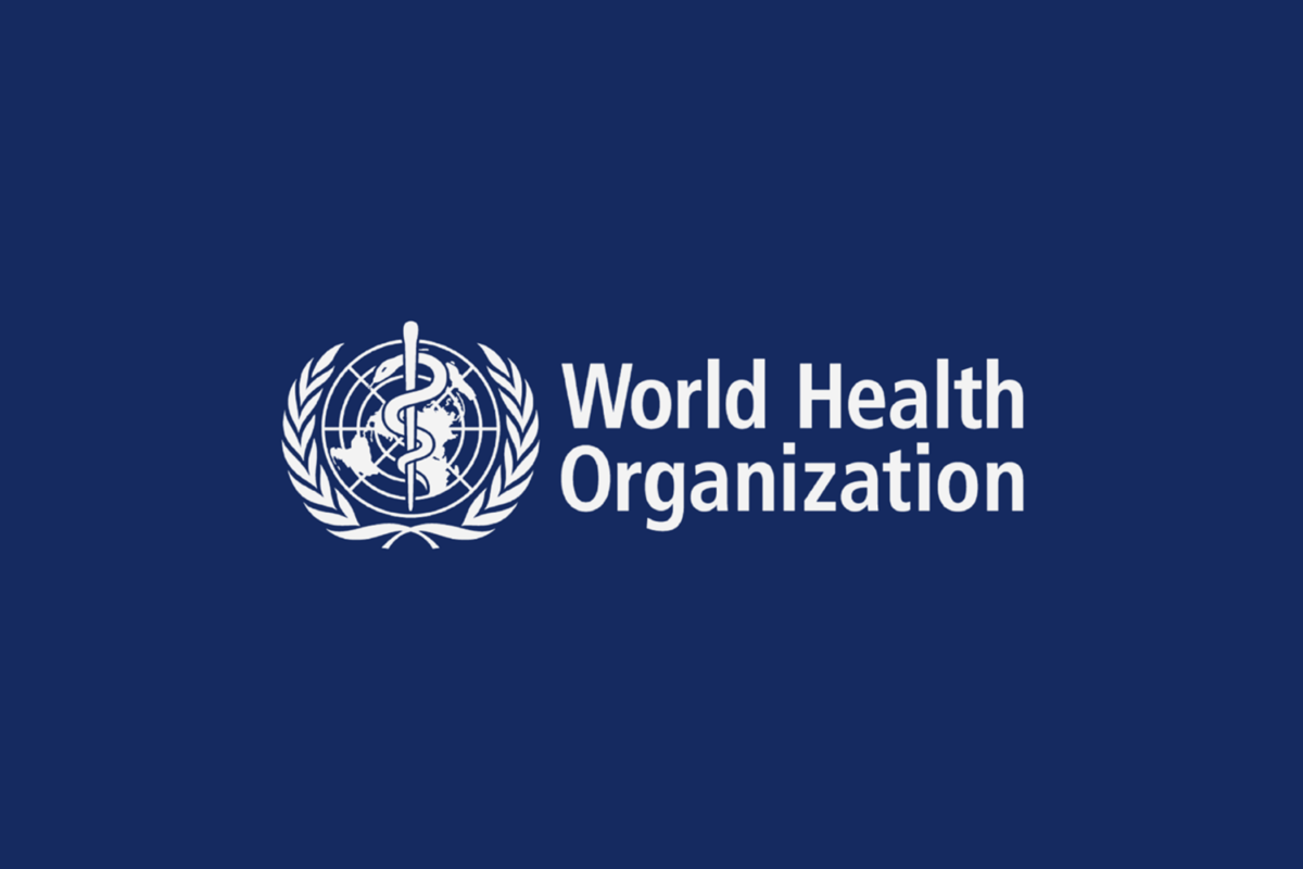 WHO supporting Burundi to investigate mystery haemorrhagic illness outbreak