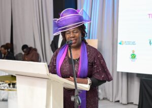 CancerServe Trust Honours Survivors, Caregivers and Hope