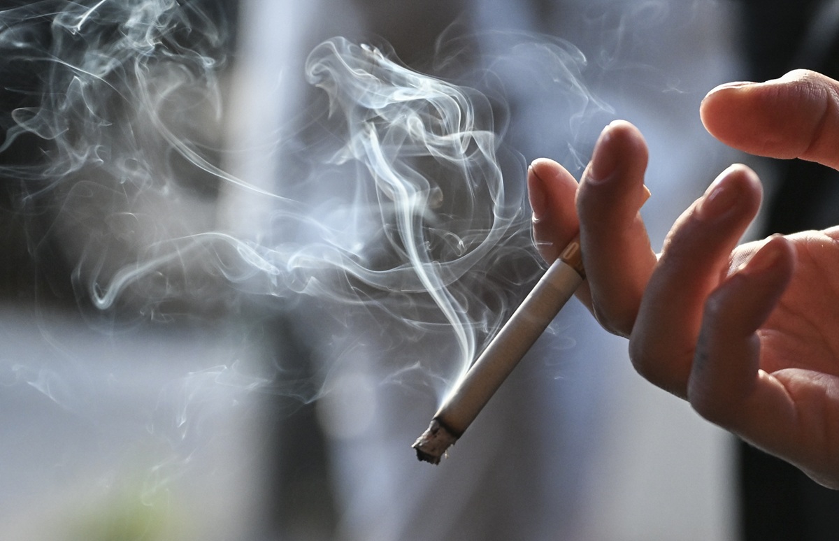 South African Parliament clears Tobacco Bill for next stage but MPs demand major overhaul on cigarette and vaping rules