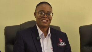 World Blood Donor Day Set for Bulawayo as NBSZ Highlights Lifesaving Role of Donors