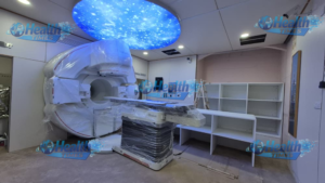 Zimbabwe Spends US$27 Million Sugar Tax Funds on Radiotherapy Equipment