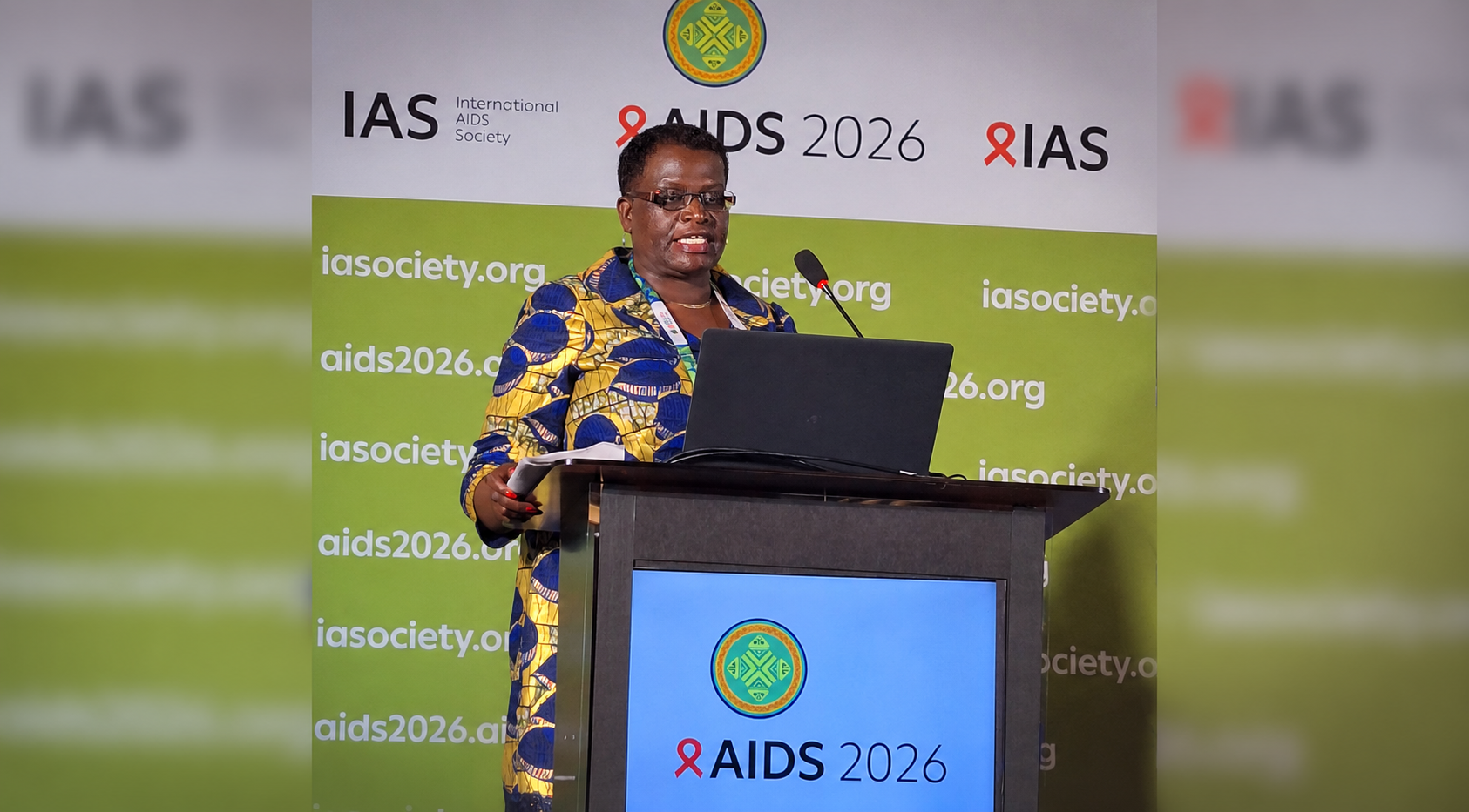 Zimbabwe Puts Communities at the Heart of HIV Prevention as It Shapes PrEP Choice and Lenacapavir Rollout