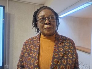 Women’s Leadership Vital to Zimbabwe’s Development, National Indaba Hears