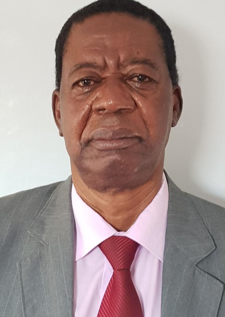 Zim Health Fraternity Mourns Pioneering Obstetrician Dr Booker Kambarami