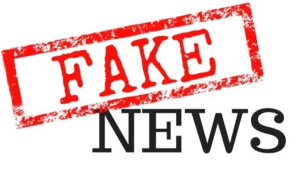 Zimbabwe Dismisses False COVID-19 Claims