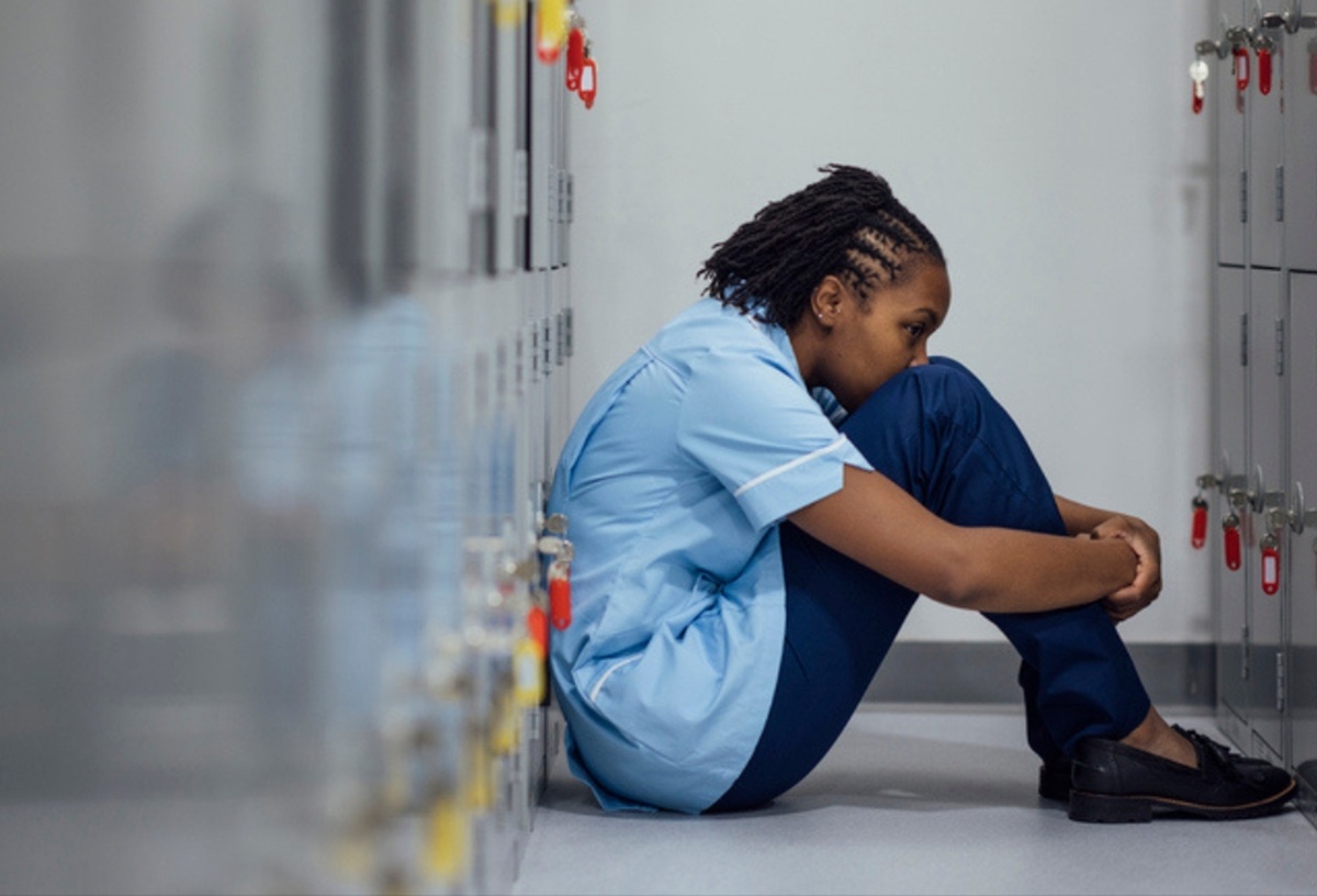 New UK Visa Rules Allow Exploited Care Workers to Leave Abusive Employers Without Losing Status