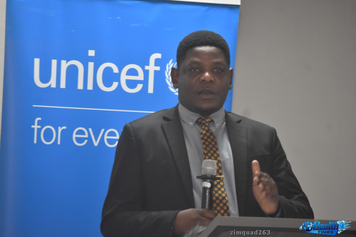 Journalists urged to verify disaster information before publication