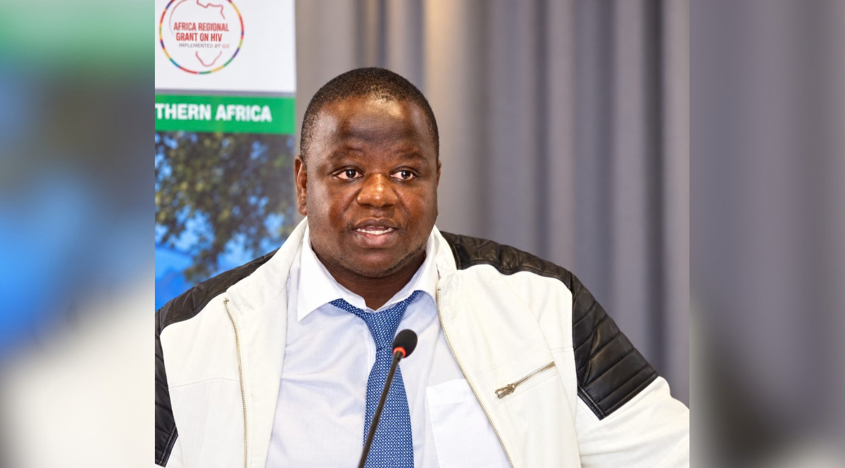 When a Child Becomes Pregnant, What Should Zimbabwe’s Law Allow?