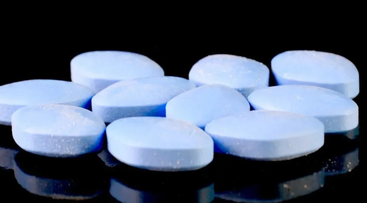 Over 500 UK Men Admitted In Hospital Requiring Treatment For Painful Erections