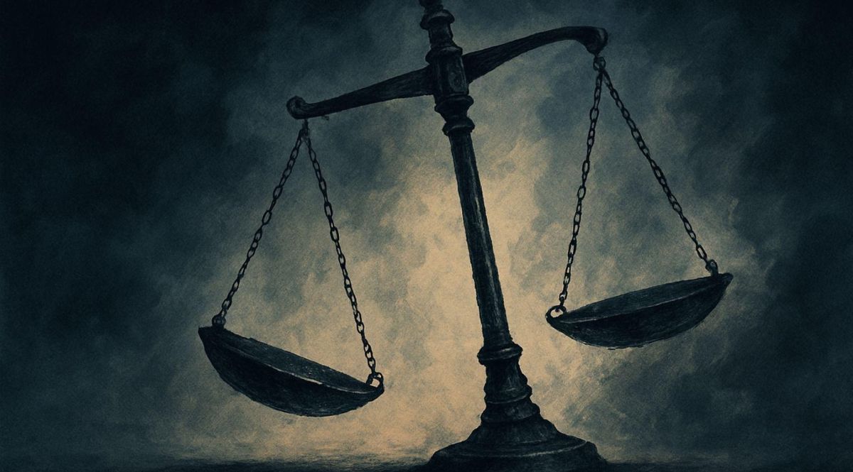 Will a sex offender register help?
