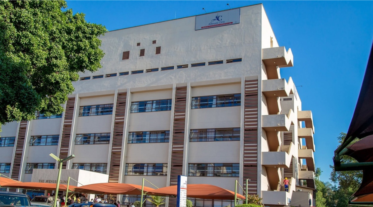 The Avenues Clinic Escapes US$520,000 Medical Negligence Claim Over Patient’s Death